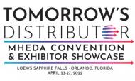 MHEDA Convention and Exhibitor Showcase 